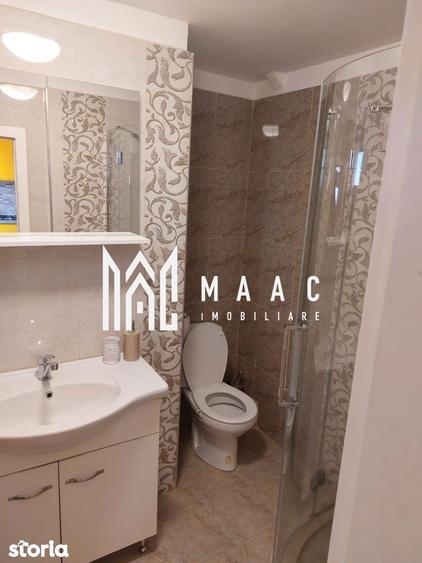 Garsonieră, mobilată în Ultracentral
