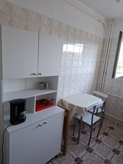 Inchiriez apartament cu doua camere City Mall - 8