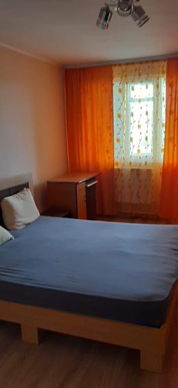 Garsonieră în Siderurgiștilor
