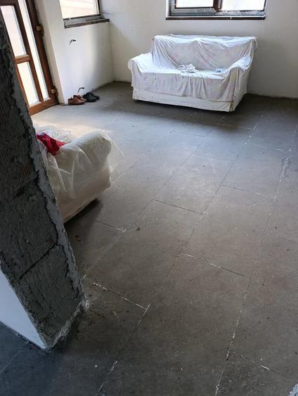 Casa situata in Cuiejdi - Garcina - 13