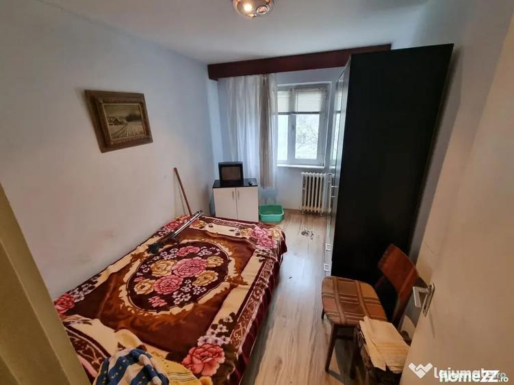 Apartament 3 camere zona Inel 2 - 3