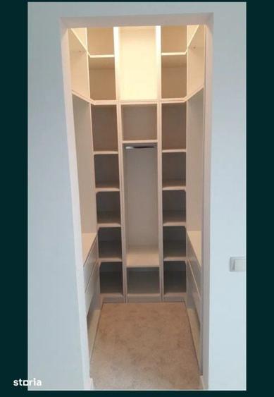 Casă cu 4 camere cu Teren 345 Mp în Central