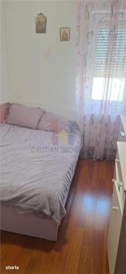 MIBILAT - UTILAT 3 camere confort 2, Hipodrom - Capatul lui 2 - 10