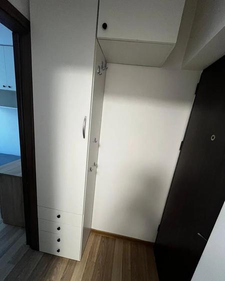 Zona Sagului-Iosefin | Etaj 3 | Centrala termica | Clima | Amenajat si Renovat!! - 5