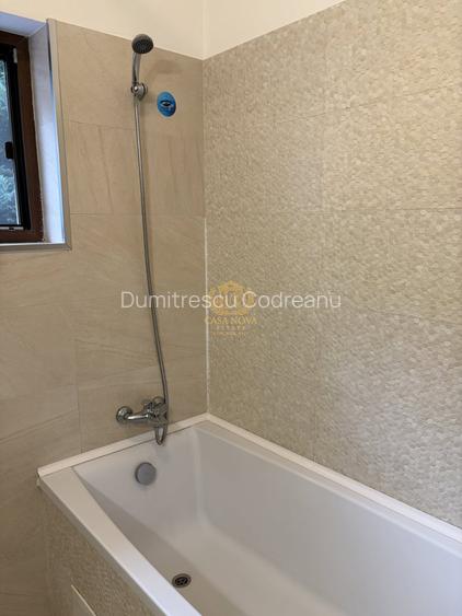 Apartament 3 camere 57mp, cartierul Zorilor, parcare, Pet Friendly