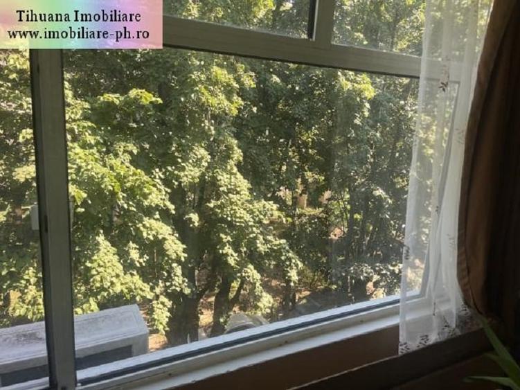 Apartament 2 camere de vanzare : Nord-(Romanitei), etajul 3 - 13