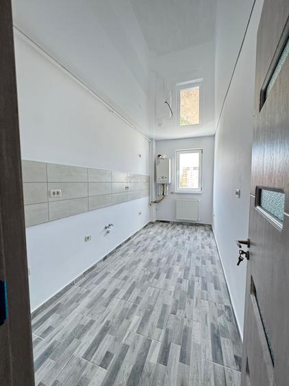 VANZARE APARTAMENT 3 CAMERE-2 BAI-COMISION 0%-STR. TINERETULUI MILITARI - 5