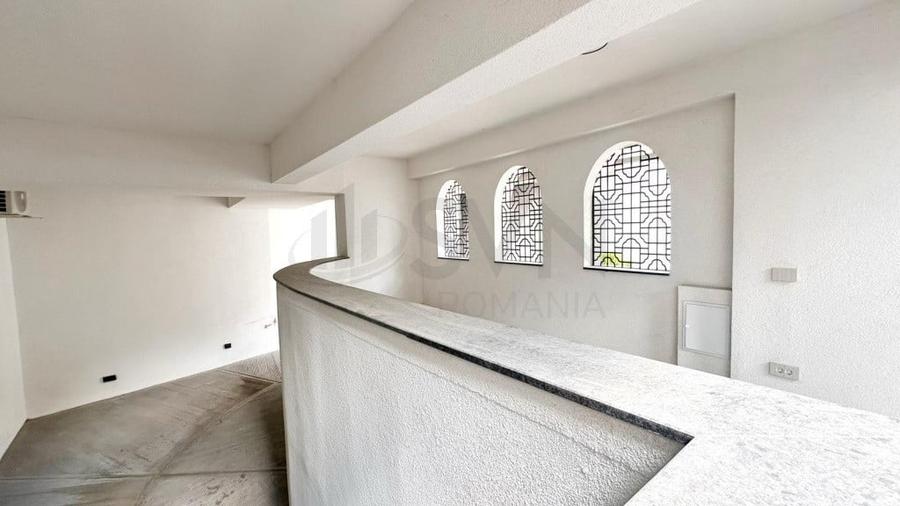 Apartament cu 2 camere semidecomandat în Moșilor