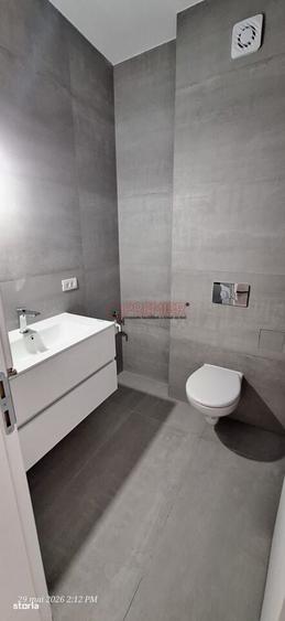 METALURGIEI - Vanzare apartament 2 camere - 5