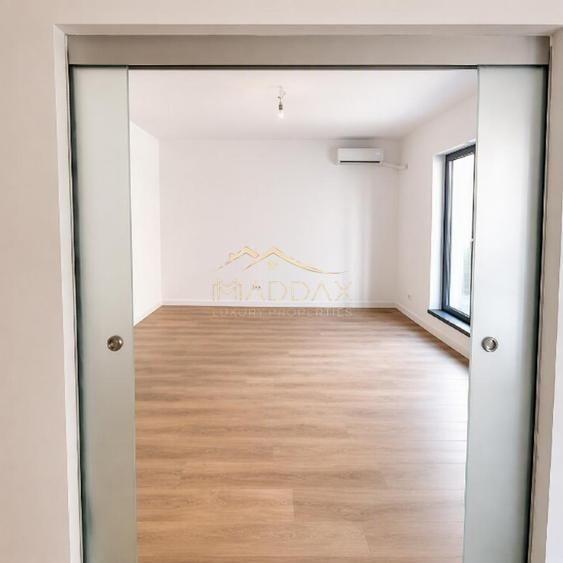 Inchiriere 2 camere/Exigent Plaza/Nemobilat/Pretabil firma - 2