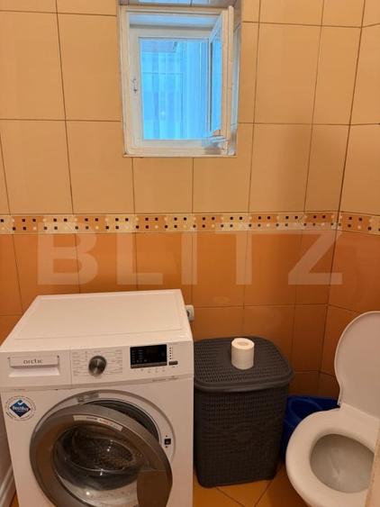 Apartament 2 camere, 60 mp, zona Centrul Civic - 8