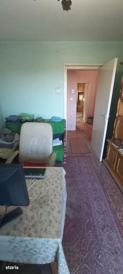 Apartament 2 camere, 52 mp, Grigorescu, Cluj-Napoca - 2