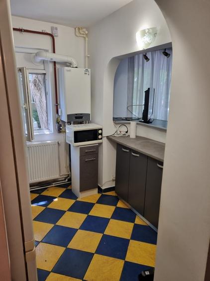 Apartament 2 camere - 4