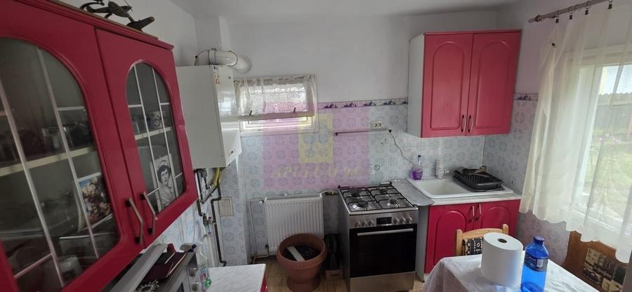 Campina, zona Muscel casa de vanzare - 13