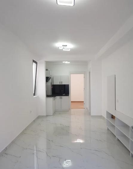 Metrou Grozavesti-Vila de inchiriat pentru birouri sau locuinta-pret 2000 euro - 3