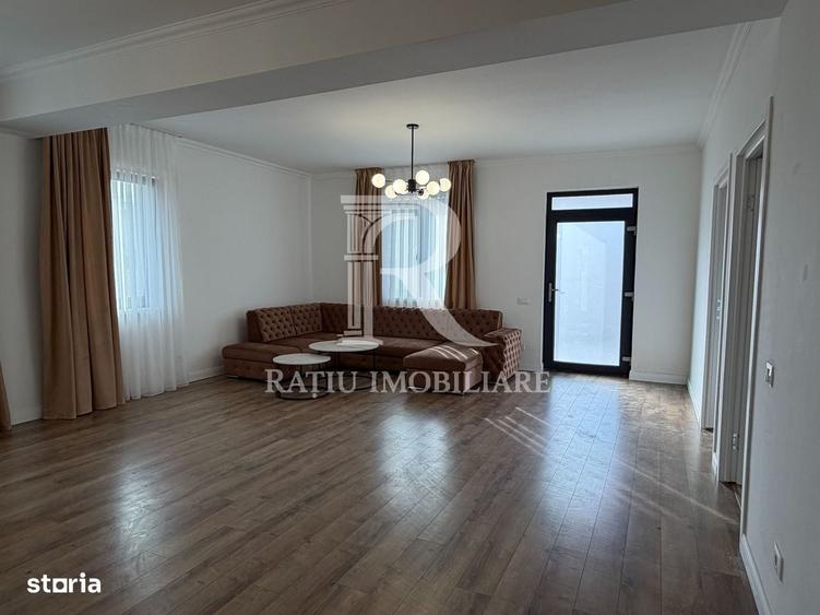 Casa cu 4 dormitoare | Jacuzzi | Sauna | Sanmartin | Oradea - 4