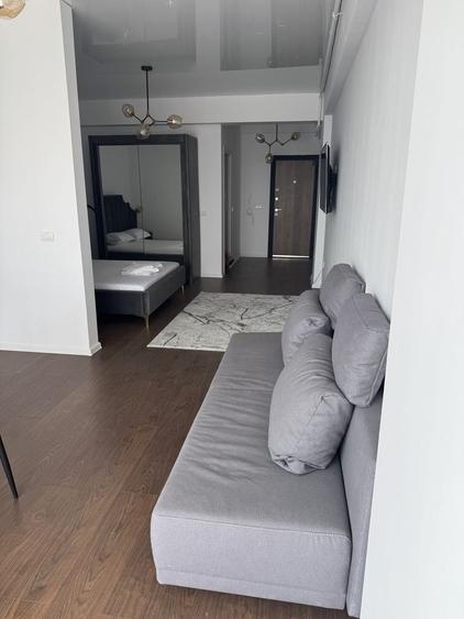 Inchiriez apartament Navodari - 3