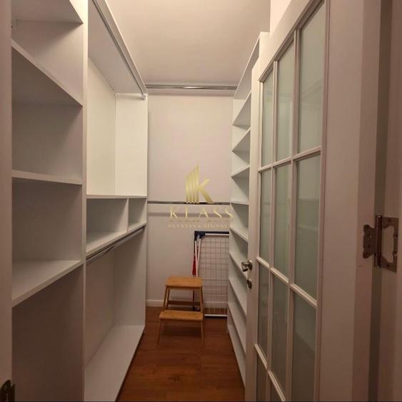 Garsonieră 40 mp | Ultracentral (Universitate – Piața Romană) | Etaj 2/8 - 3