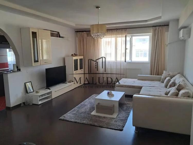 Apartament 3 camere de inchiriat in Gavana 3! - 3