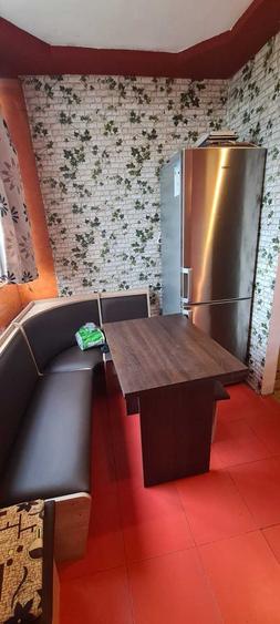 Garsonieră semidecomandată în Lazaret