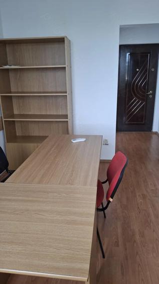Spațiu comercial, de 16 mp, în Exterior Vest