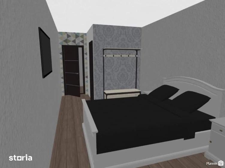 Casă cu Teren 350 Mp în Eforie