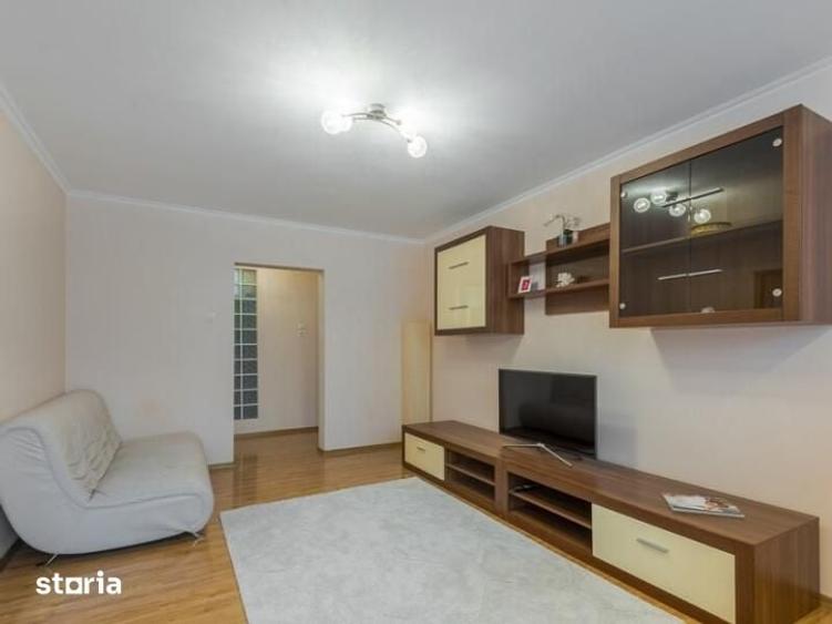 Apartament 3 camere | Ultracentral Bd. Nicolae Balcescu | Metrou U - 7