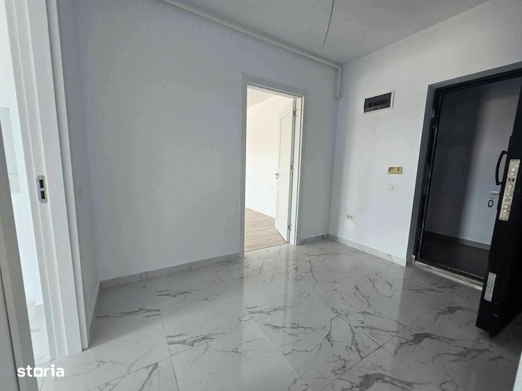 Apartament 2 Camere + boxa+ parcare, Strada Piersicului, Fundeni - 5