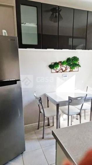 Apartament cu 2 camere decomandat, mobilat în Tătărași