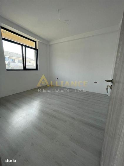 Casa cu 3 camere, Teren 190 mp { Acces rapid STB 440 Piata Sudului } - 3