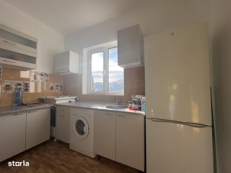 Casă cu 2 camere în Vale