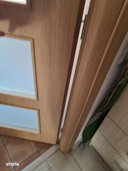 Casă cu 5 camere cu Teren 350 Mp în Central