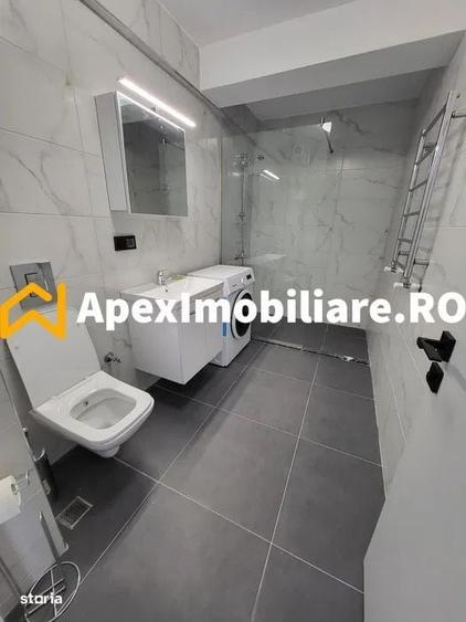 Apartament cu 2 camere decomandat în Theodor Pallady