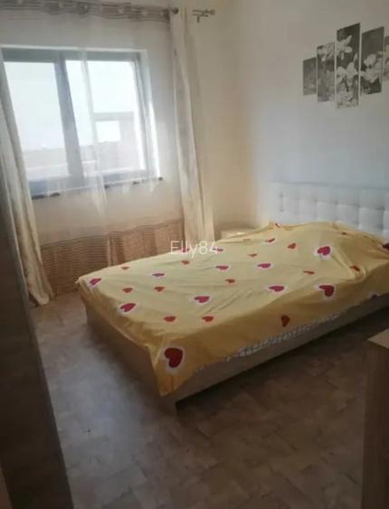 Casa pe parter tip duplex Domnesti/Clinceni