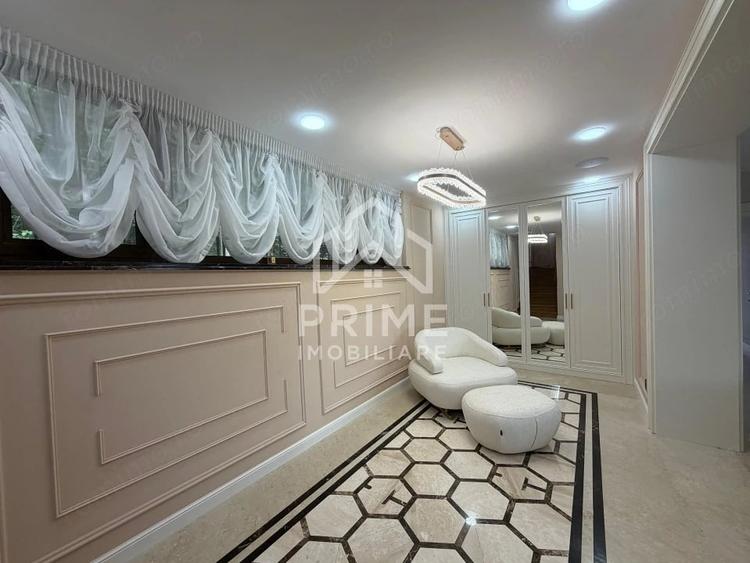 Casă cu 1 camere cu Teren 2950 Mp în Central