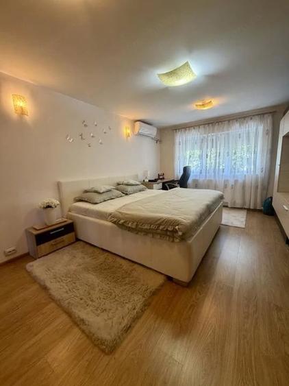 COMISION 0% - Apartament mobilat, 2 camere decomandate in nordul Timisoarei - 13
