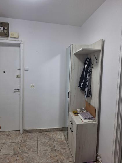 apartament de inchiriat - 5