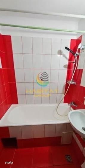 Apartament cu 2 camere decomandat în Brâncoveanu