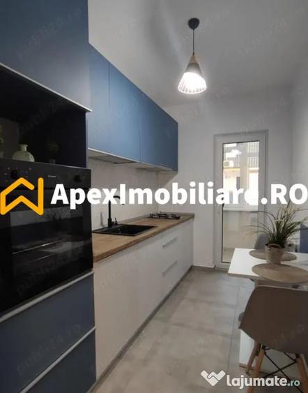 Garsoniera de inchiriat Central Rosu | ApexImobiliare.ro - 3