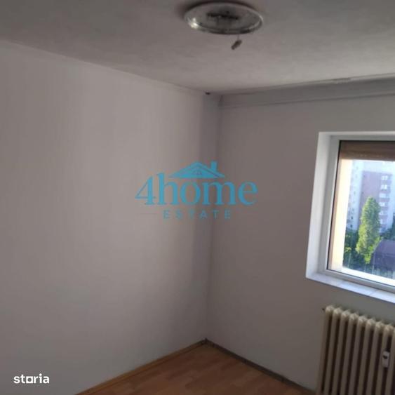 Apartament cu 3 camere în Dristor