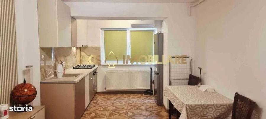 2 Camere de inchiriat | | Metrou | Pallady | Centrala - 3