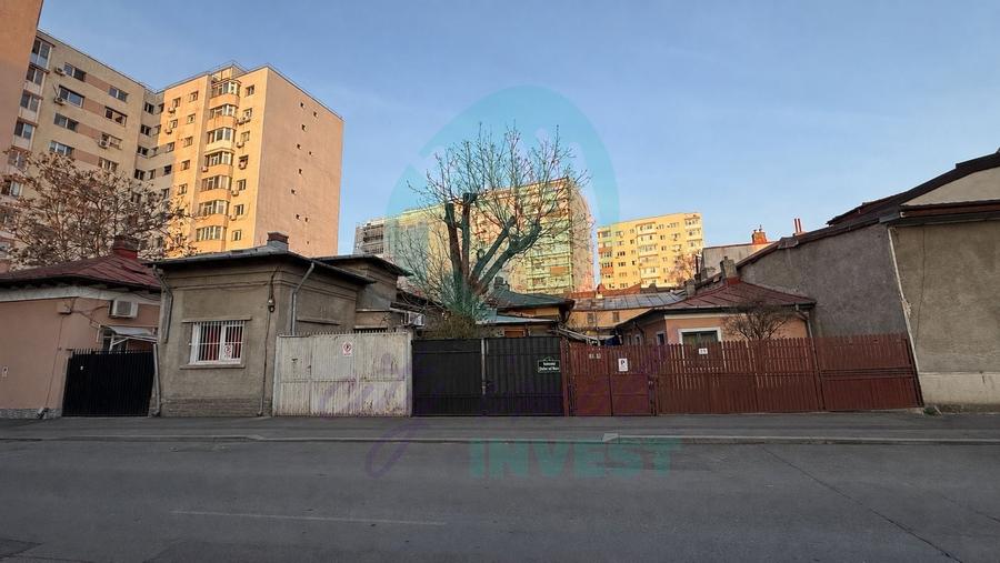 Casă individuală cu 6 camere cu Canalizare în Ștefan cel Mare