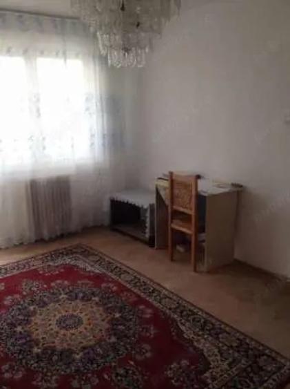 Vand apartament 2 camere semidecomandat central - 4