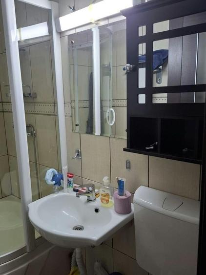 Apartament cu 4 camere decomandat în Vitan Mall