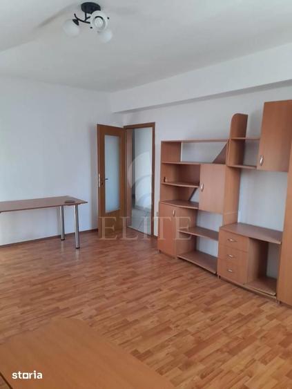 Apartament 3 camere in zona CALEA TURZII - 6