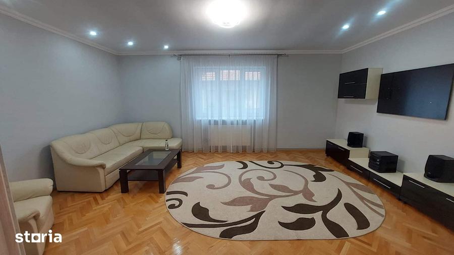 Apartament 3 camere la casa Zona Milea, Renovat 2025, Comision 0 % - 8