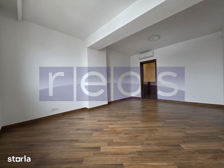 VANZARE | 2 CAMERE | BELLER | DOROBANTI - 12