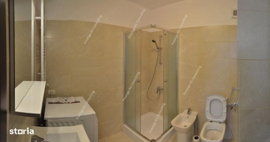 3 camere & 2 bai | Complex Vivalia | Pet Friendly - 2