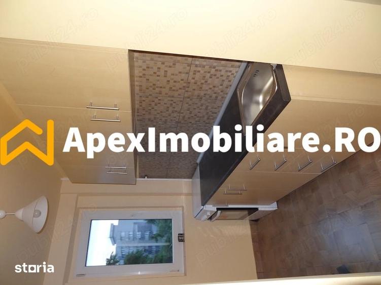 Apartament 2 camere de inchiriat P-ta Victoriei Bucuresti | ApexImobil - 1