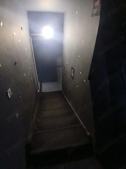 Spațiu comercial, de 250 mp, în Central